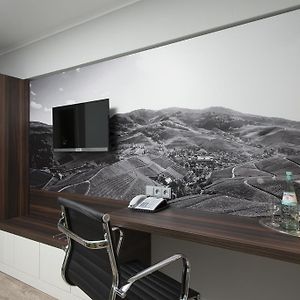 Standard Einzelzimmer